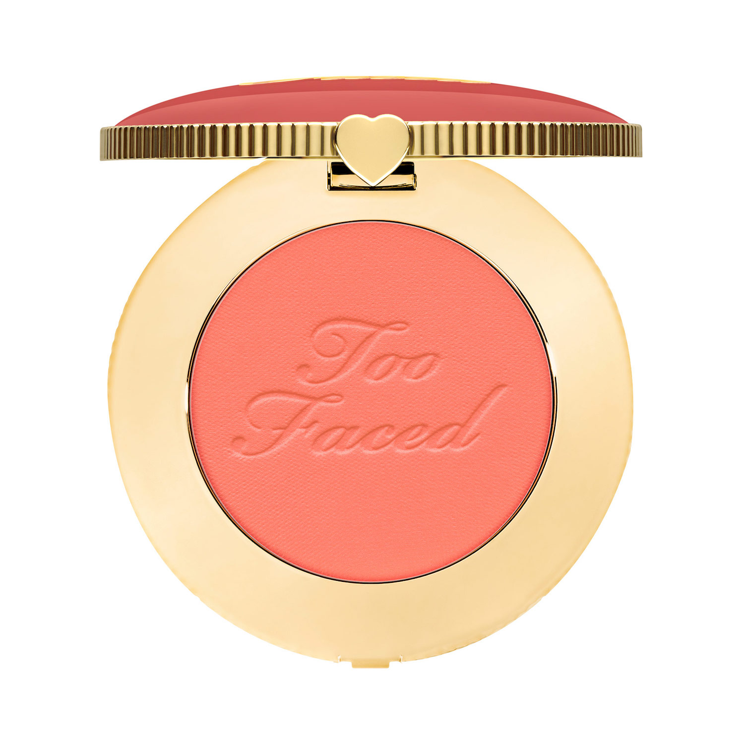 CLOUD CRUSH BLUSH (RUBOR FACIAL)